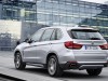 BMW X5 xDrive40e 2016