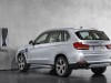 BMW X5 xDrive40e 2016
