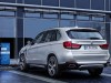 BMW X5 xDrive40e 2016