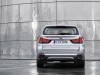 BMW X5 xDrive40e 2016