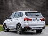 BMW X5 xDrive40e 2016