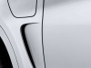 BMW X5 xDrive40e 2016