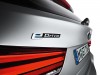 BMW X5 xDrive40e 2016