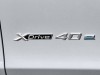 BMW X5 xDrive40e 2016