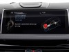 BMW X5 xDrive40e 2016