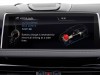 BMW X5 xDrive40e (2016)