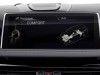 BMW X5 xDrive40e 2016