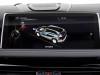BMW X5 xDrive40e 2016