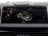 BMW X5 xDrive40e (2016)