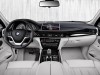 BMW X5 xDrive40e 2016