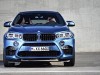 2016 BMW X6 M thumbnail photo 79716