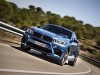 2016 BMW X6 M thumbnail photo 79720