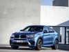 2016 BMW X6 M thumbnail photo 79721