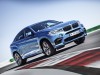 2016 BMW X6 M thumbnail photo 79723