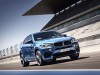 2016 BMW X6 M thumbnail photo 79724