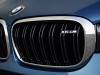 BMW X6 M 2016