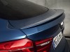 BMW X6 M 2016