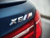 BMW X6 M 2016