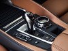 BMW X6 M 2016
