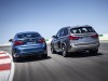BMW X6 M 2016