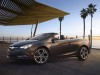 2016 Buick Cascada thumbnail photo 83161