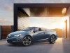 2016 Buick Cascada thumbnail photo 83162