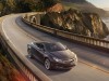 Buick Cascada 2016