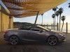 2016 Buick Cascada thumbnail photo 83164