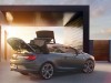 Buick Cascada 2016