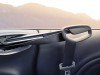 2016 Buick Cascada thumbnail photo 83171