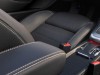 Buick Cascada 2016