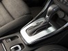 2016 Buick Cascada thumbnail photo 83174