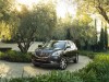 Buick Enclave Tuscan Edition 2016