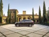2016 Buick Enclave Tuscan Edition thumbnail photo 88086