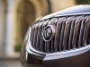 2016 Buick Enclave Tuscan Edition thumbnail photo 88087