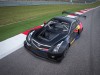 2016 Cadillac ATS-V Coupe Racecar thumbnail photo 80814