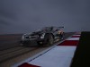 2016 Cadillac ATS-V Coupe Racecar thumbnail photo 80815