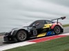 2016 Cadillac ATS-V Coupe Racecar thumbnail photo 80816