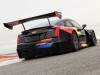 2016 Cadillac ATS-V Coupe Racecar thumbnail photo 80818