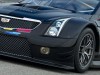 2016 Cadillac ATS-V Coupe Racecar thumbnail photo 80819