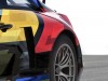 2016 Cadillac ATS-V Coupe Racecar thumbnail photo 80820