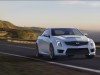 2016 Cadillac ATS-V Coupe thumbnail photo 81115