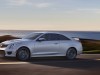 Cadillac ATS-V Coupe 2016