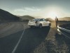 2016 Cadillac ATS-V Coupe thumbnail photo 81122