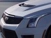 2016 Cadillac ATS-V Coupe thumbnail photo 81123