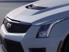 Cadillac ATS-V Coupe 2016