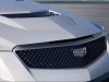 2016 Cadillac ATS-V Coupe thumbnail photo 81124