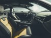 2016 Cadillac ATS-V Coupe thumbnail photo 81127