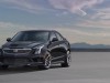 2016 Cadillac ATS-V Sedan thumbnail photo 81109