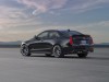 2016 Cadillac ATS-V Sedan thumbnail photo 81111